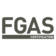 SMAS Logo