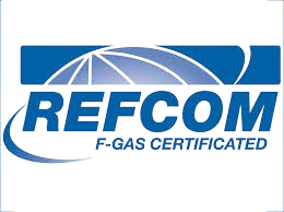 ISO Logo